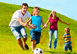 7 SomethingForEveryone 263x185