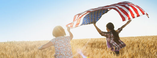 about us dropdown photo