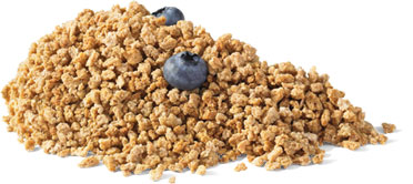grapenuts grains